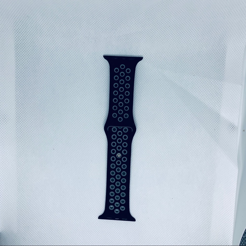 42mm apple watch band